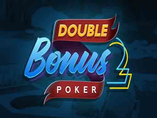 Double Bonus Poker Multi Hand by Nucleus Gaming