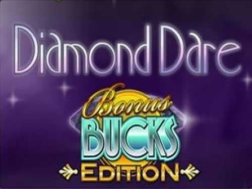 Dirty Dancing Slot