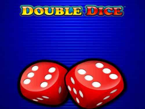Double Dice Slot