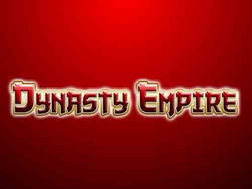 Dynasty Empire Slot