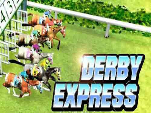 Derby Express
