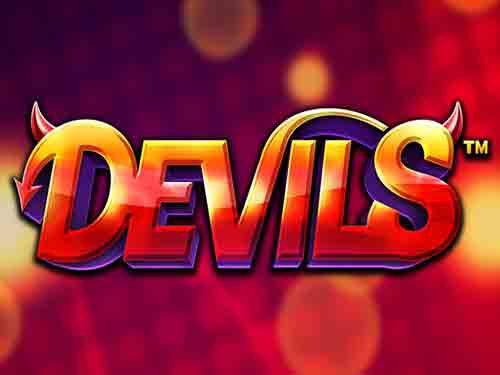 Devils Slot