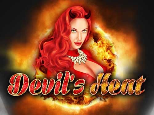 Devil's Heat Slot