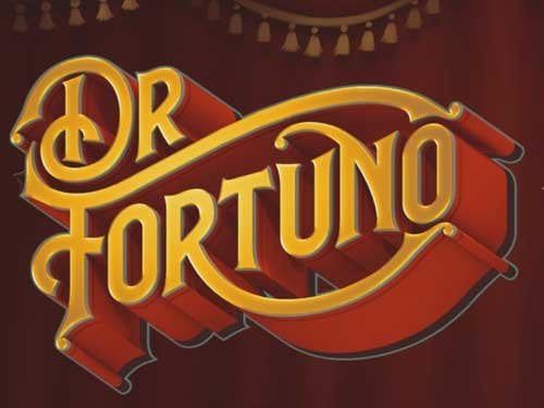 Football Fortunes Slot