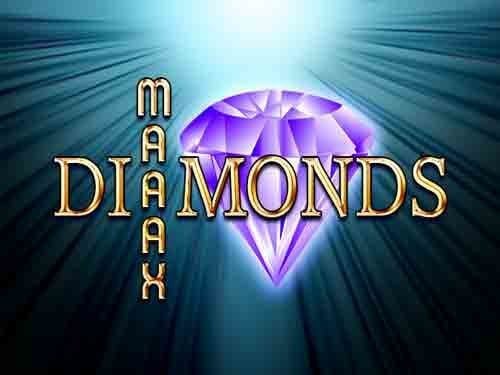 Diamond Dunes Slot