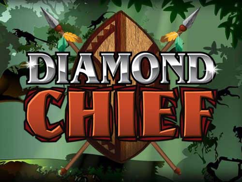 Diamond Chief Slot