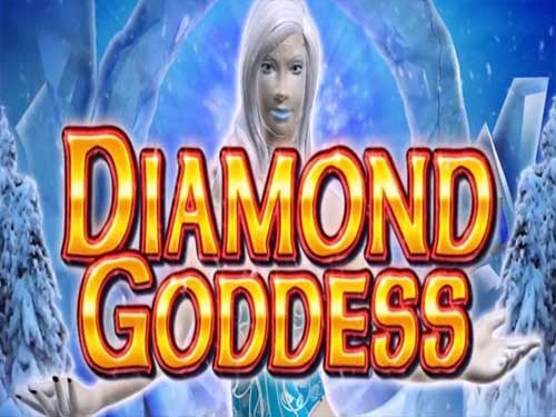 Diamond Goddess Slot