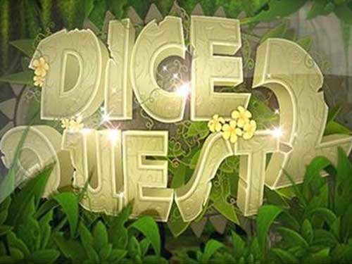 Dice Quest 2