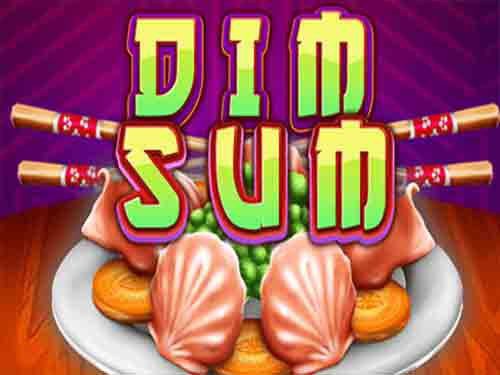 Dim Sum Slot