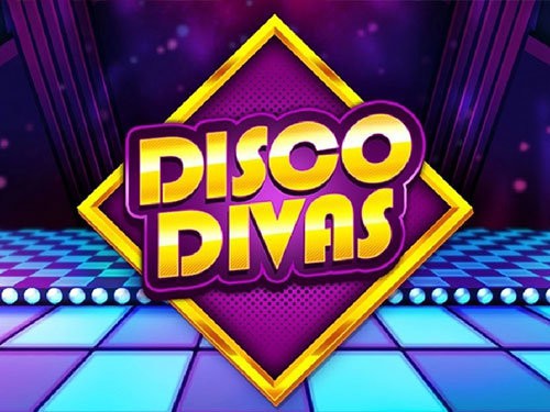 Disco Divas Slots