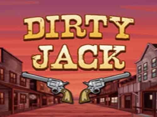 Dirty Jack Slot