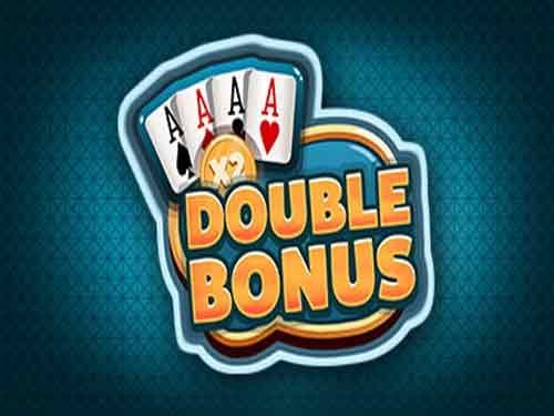 Double Bonus by Red Rake