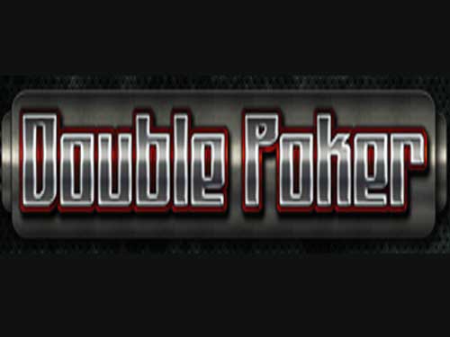 Tom Horn Double Poker Video Poker