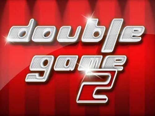 Double Game 2 Slot