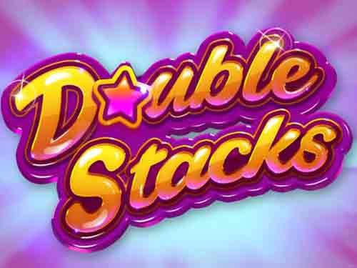 Double Stacks Slot