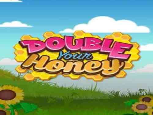 Double Your Honey Slot
