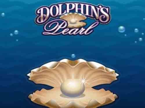 Draw Poker