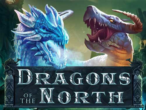 Dragon & Phoenix Screenshot