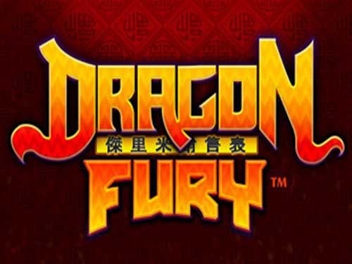 Dragon Duel Pots Of Fortune Slot