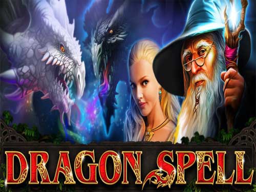 Dragon Spell Slot