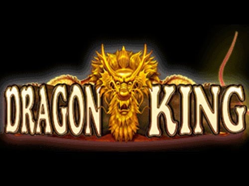 Dragon King Slot by JDB168