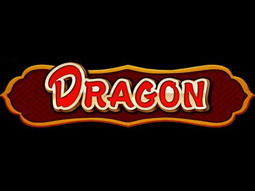 Dragon Slot by JDB168