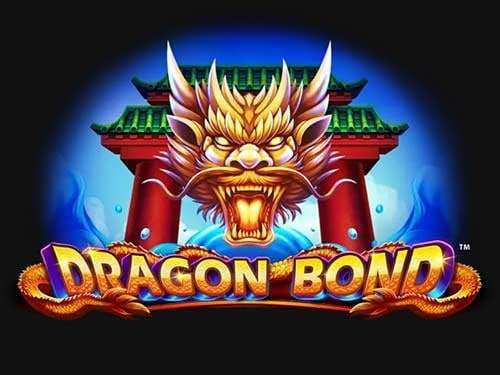 Dragon Bond Slot