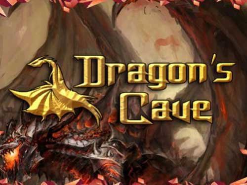 Dragons Cave