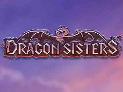 Dragon Sisters Slot