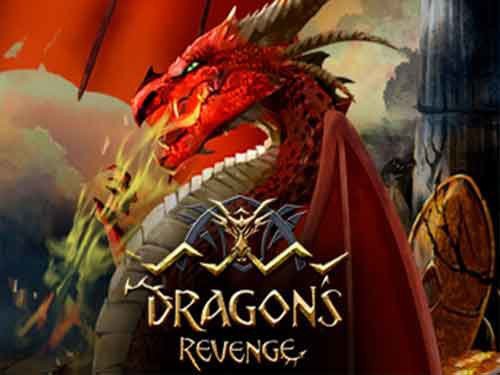 Dragons Revenge