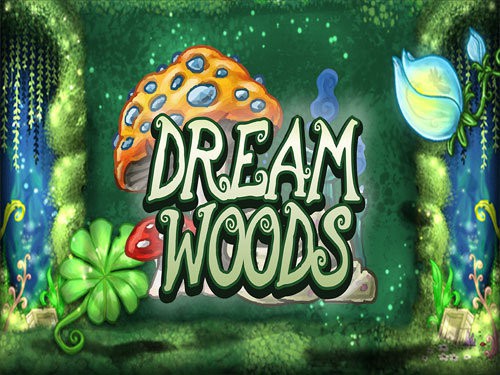 Dream Woods Slot