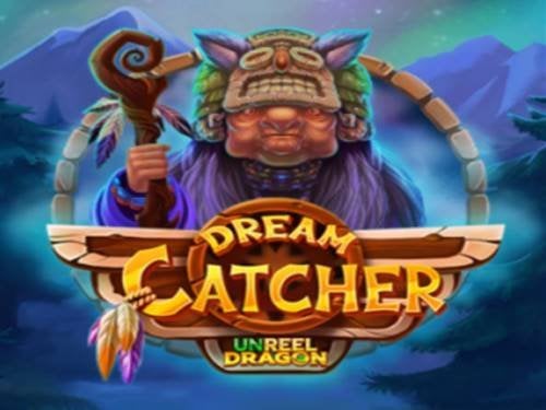 Dream Catcher Slot by Betixon