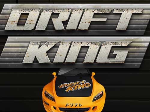 Drift King Screenshot