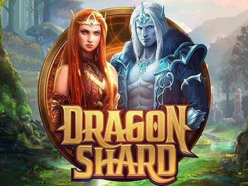 Dragon Shard Slot