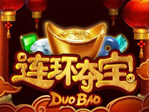 Duo Bao Slot