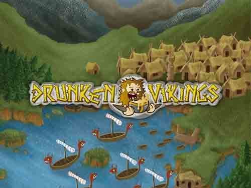 Da Vinci Ways Screenshot