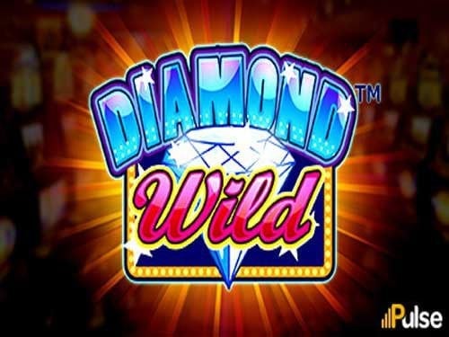 Deuces Wild Nucleus Gaming