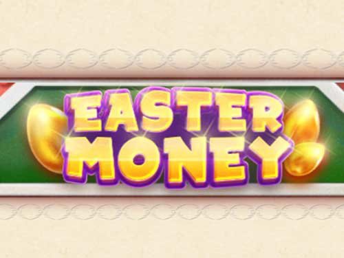 Easter Money Screenshot