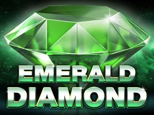 Elemental Dragons Slot
