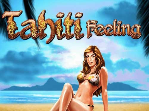 Tahiti Feeling Slot