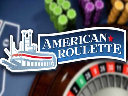 American Roulette