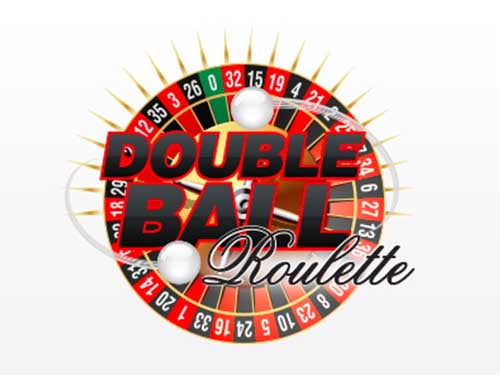 Double Ball Roulette