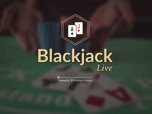 Fortune Vip Live Blackjack