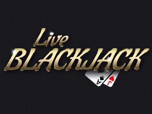 Hybrid Blackjack