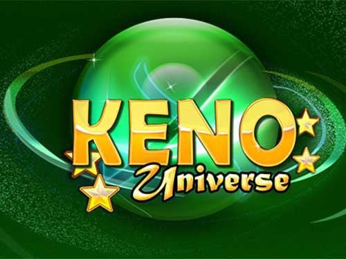Keno Universe