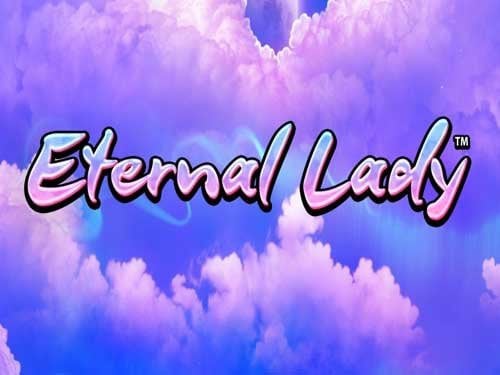 Eternal Lady Screenshot
