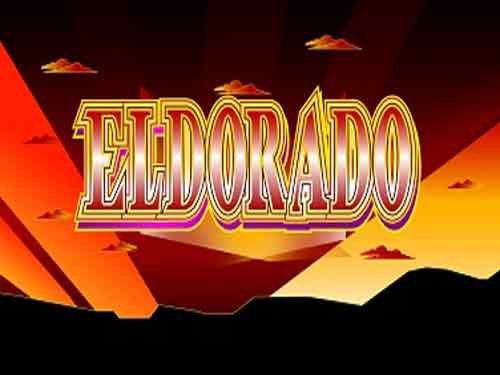 Eldorado Slot