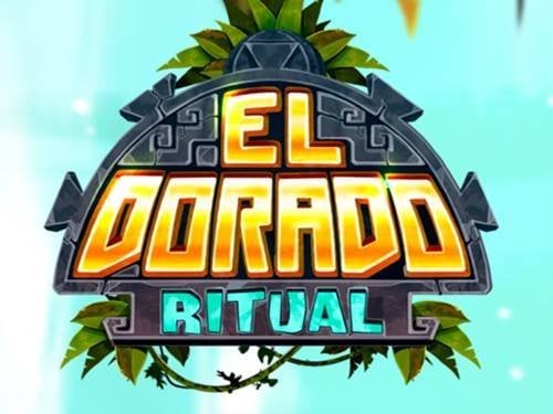El Dorado Ritual Screenshot