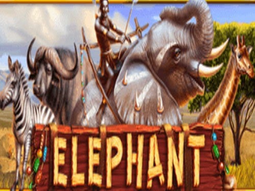 Elephant Slot