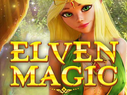 Egyptian Mythology Slot